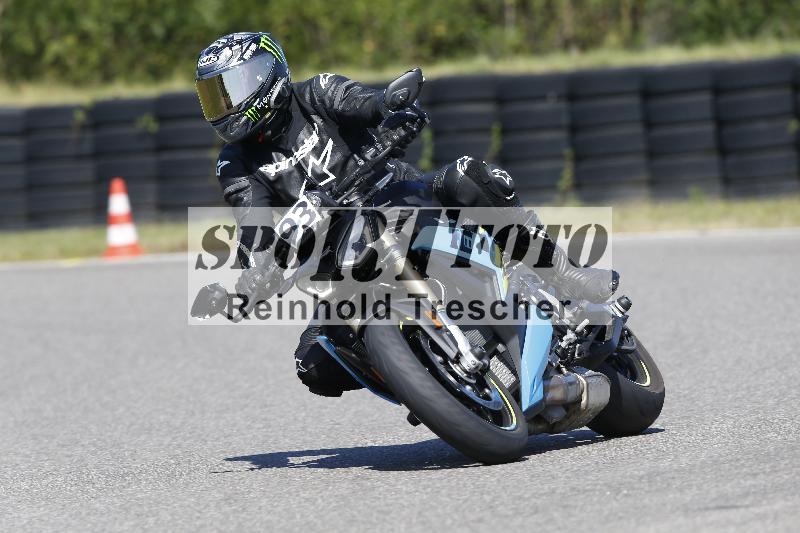 /48 25.08.2025 Cornu Master School ADR/gruen-vert/93